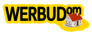 logo Werbudom