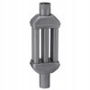 RADIATOR stalowy do pieca BLIST fi 120mm +30% - obrazek 2
