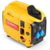 Agregat prądotwórczy generator inwertorowy SCHWARTZMANN 2500W