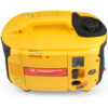 Agregat prądotwórczy generator inwertorowy SCHWARTZMANN 2500W - obrazek 8